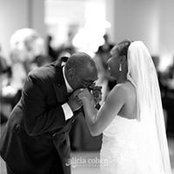 Maya Clark-Cutaia's photo