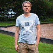 Dmitriy Poznyak's photo