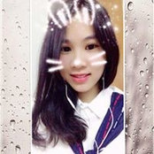 Foto von Bạc Hà