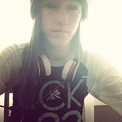 Savannah Coon's photo