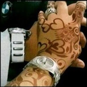 Fatima Suleman's photo