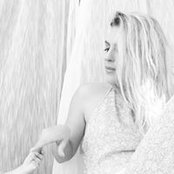 Brie Jones's photo