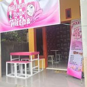 Witha Atmaja's photo