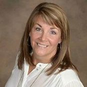 Joanne Clites's photo