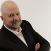 Gary Clarks billede