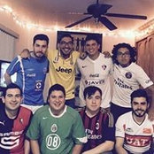 Foto von Gera De León