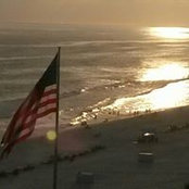 Robin Hise Richardson's photo