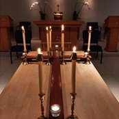 Clinton Crawshaw's photo