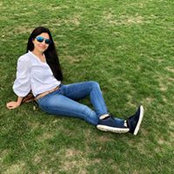 Foto de Kripa Agarwal
