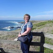 Cheryl Rasmussen's photo