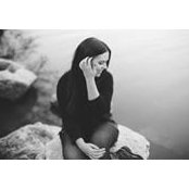 Emily Walton's photo