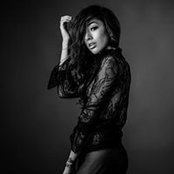 Aimee Lezama''s photo