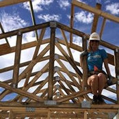 Brittanie Flegle's photo