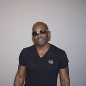 Bayo Awosco's photo