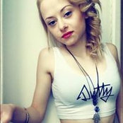 Foto von Hayley Freya