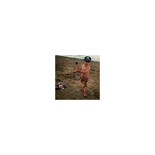 Mushka Shanowitz's photo