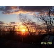 Cindy Cradeur's photo