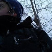 Foto von Line Gagnon