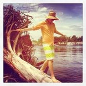 Foto de Dalton Scott
