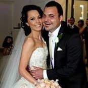 Francie D'Amico's photo
