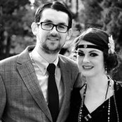 Simon Farthing's photo