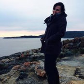 El Esposito's photo