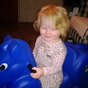 Amy McCourt's photo