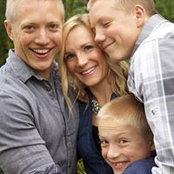 Tosha Krause's photo