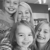 Ruth Stenzel's photo
