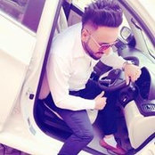 Foto von Nirvair Singh