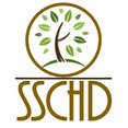 S & S Custom Home Design, Inc.'s profile photo
