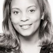 LaDonna Hookers foto