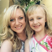 allie vallette's photo