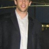 Jared Cowen's photo