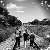 Alisa Eytch's photo