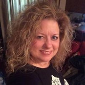 Kayla Davidson's photo