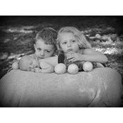 Tanya Betts's photo