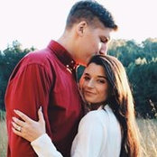 JoJo Patton's photo