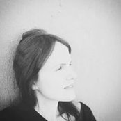 Vanina Batista's photo