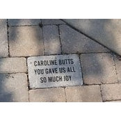 Jamie Butts's photo