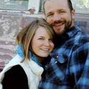 Ashley Kave's photo