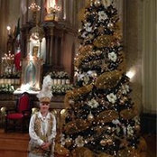 Blanca Peña's photo