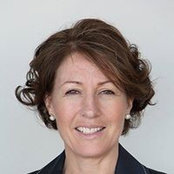 Foto de Ellen Eftestöl-Wilhelmsson
