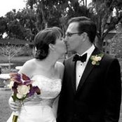 Rachel Marks's photo