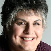 Anneke Hanekoms foto