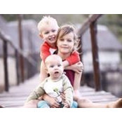 Mark-Nikki Stone's photo