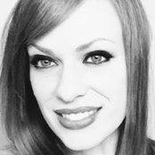 Melissa Bassett's photo