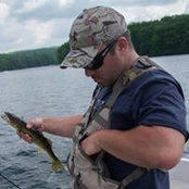 Anthony Berarducci's photo