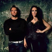 Sergio Prosvirini's photo