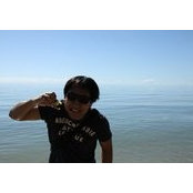 Foto von Bryan Ren